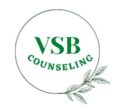 Veronica Saulog-Berry Counseling, LLC